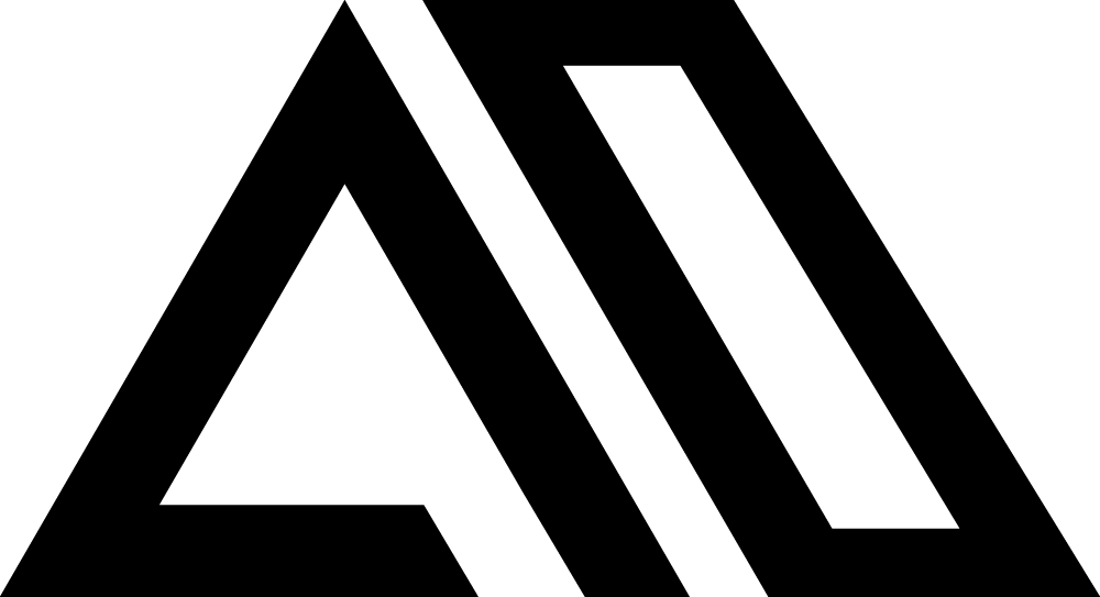 adgroupeservice.ca