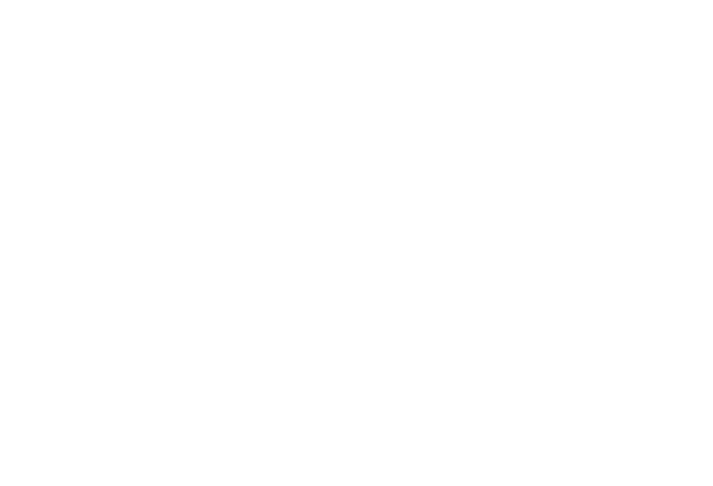 adgroupeservice.ca