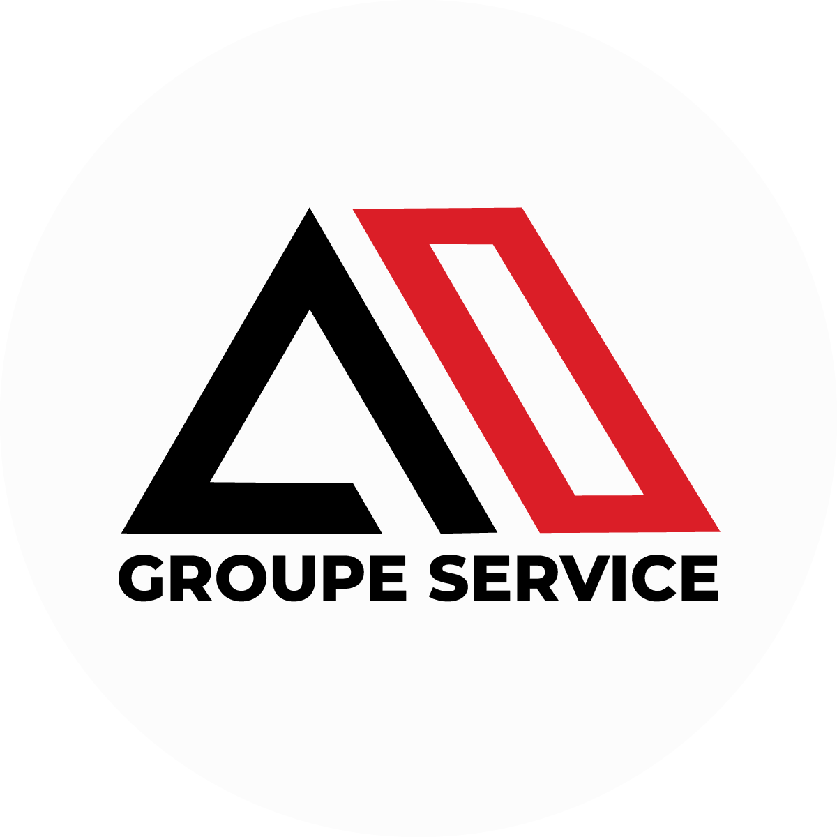 AD Groupe Service inc.
